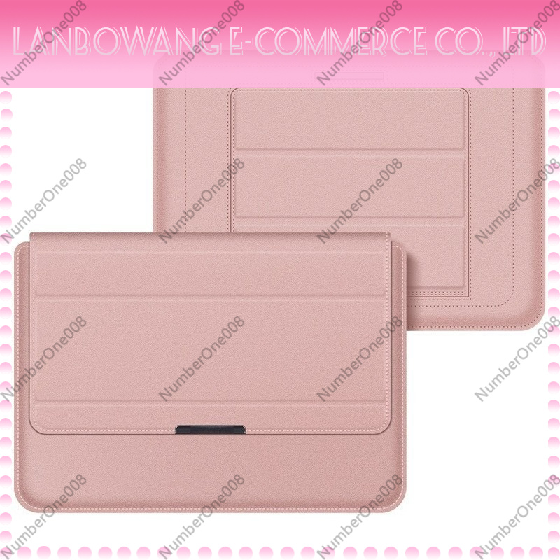 Laptop Stand Portable - Multi functional 3 In 1 Laptop