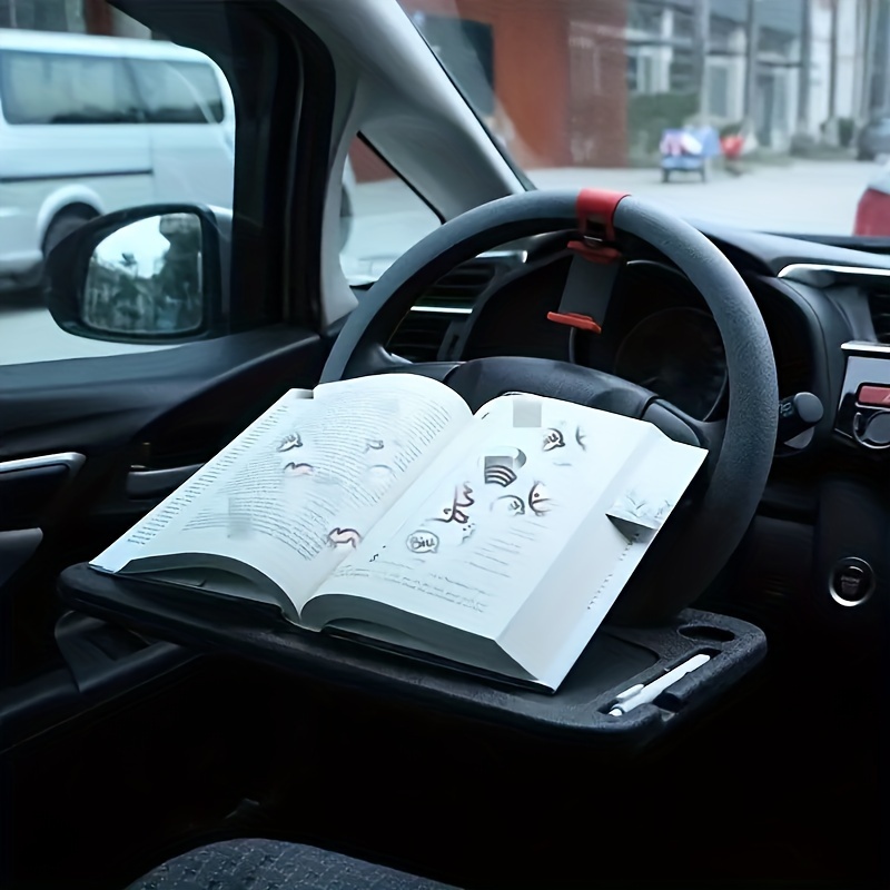 Car Tray Portable Car Laptop C - đánh giá và giá Laptop Stand Portable