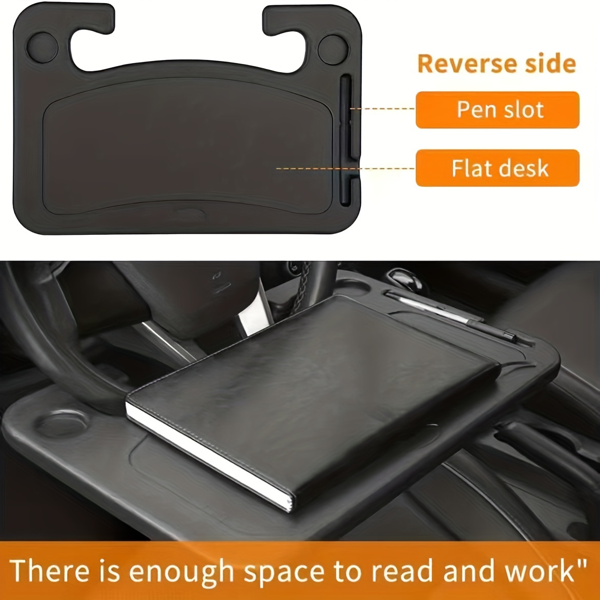 Car Tray Portable Car Laptop C - đánh giá và giá Laptop Stand Portable