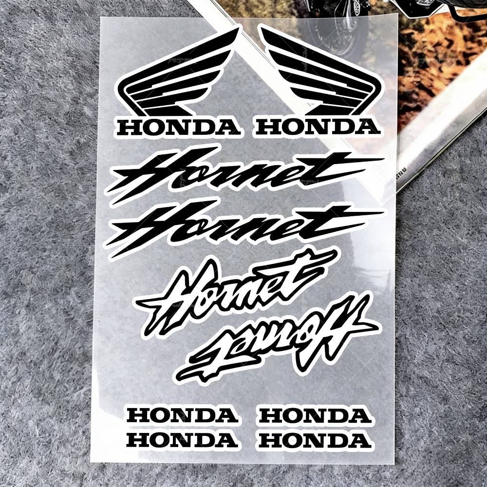 For Honda Stickers Moto Sticke - đánh giá và giá Laptop Accessories Ideas