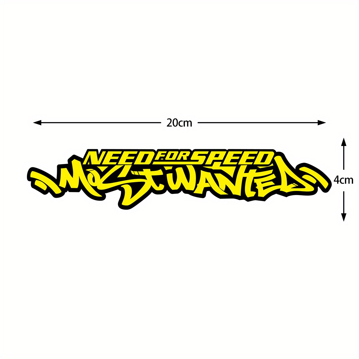 Need For Speed Most Wanted Mul - đánh giá và giá Laptop Accessories You Need