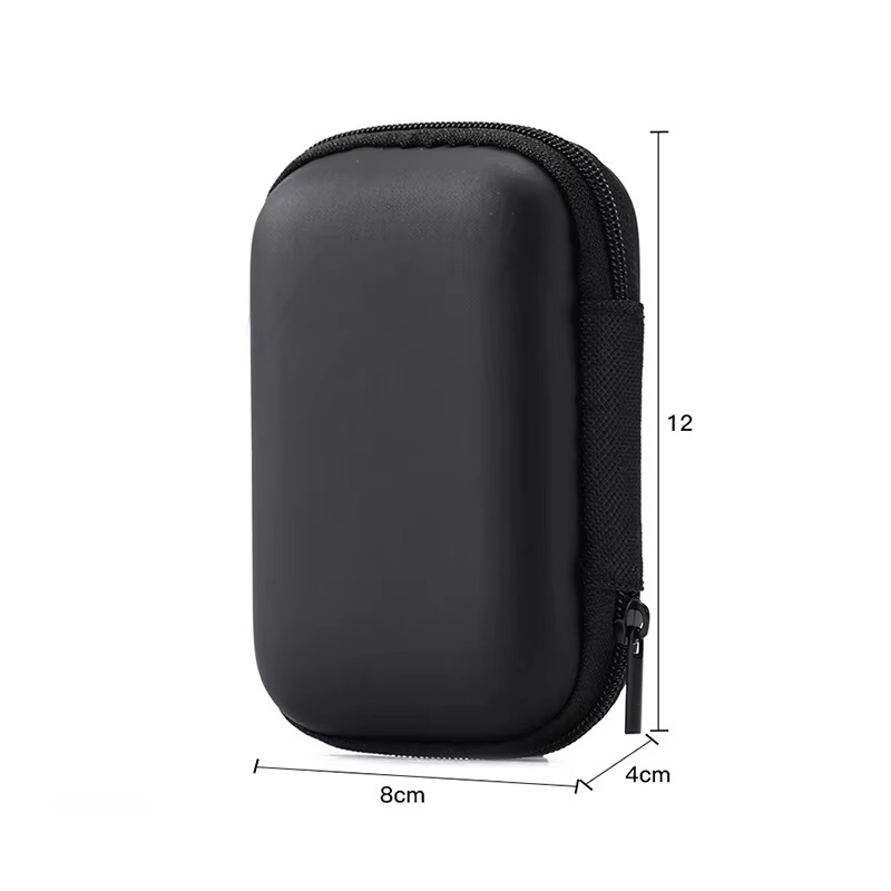 Sundries Travel Storage Bag Ch - đánh giá và giá Cable Management Bag