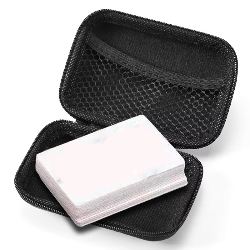 Sundries Travel Storage Bag Ch - đánh giá và giá Cable Management Bag