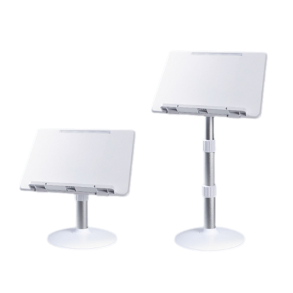 Multifunctional Lifting Readin - đánh giá và giá Laptop Stand Portable