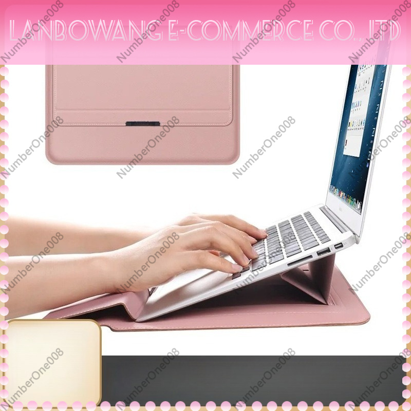 Multi functional 3 In 1 Laptop - đánh giá và giá Laptop Stand Portable