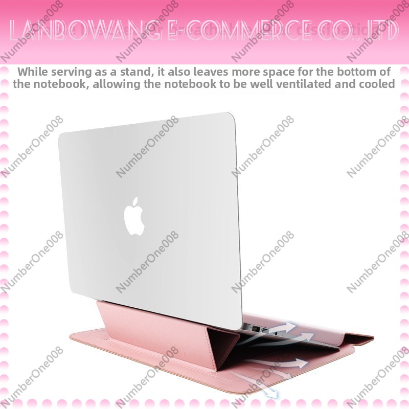 Multi functional 3 In 1 Laptop - đánh giá và giá Laptop Stand Portable