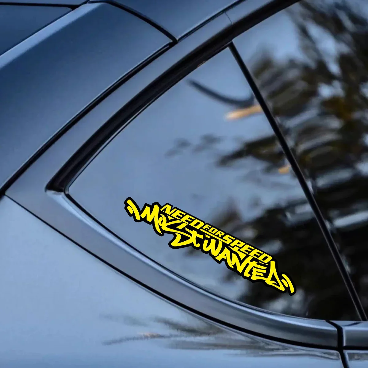 Need For Speed Most Wanted Mul - đánh giá và giá Laptop Accessories You Need