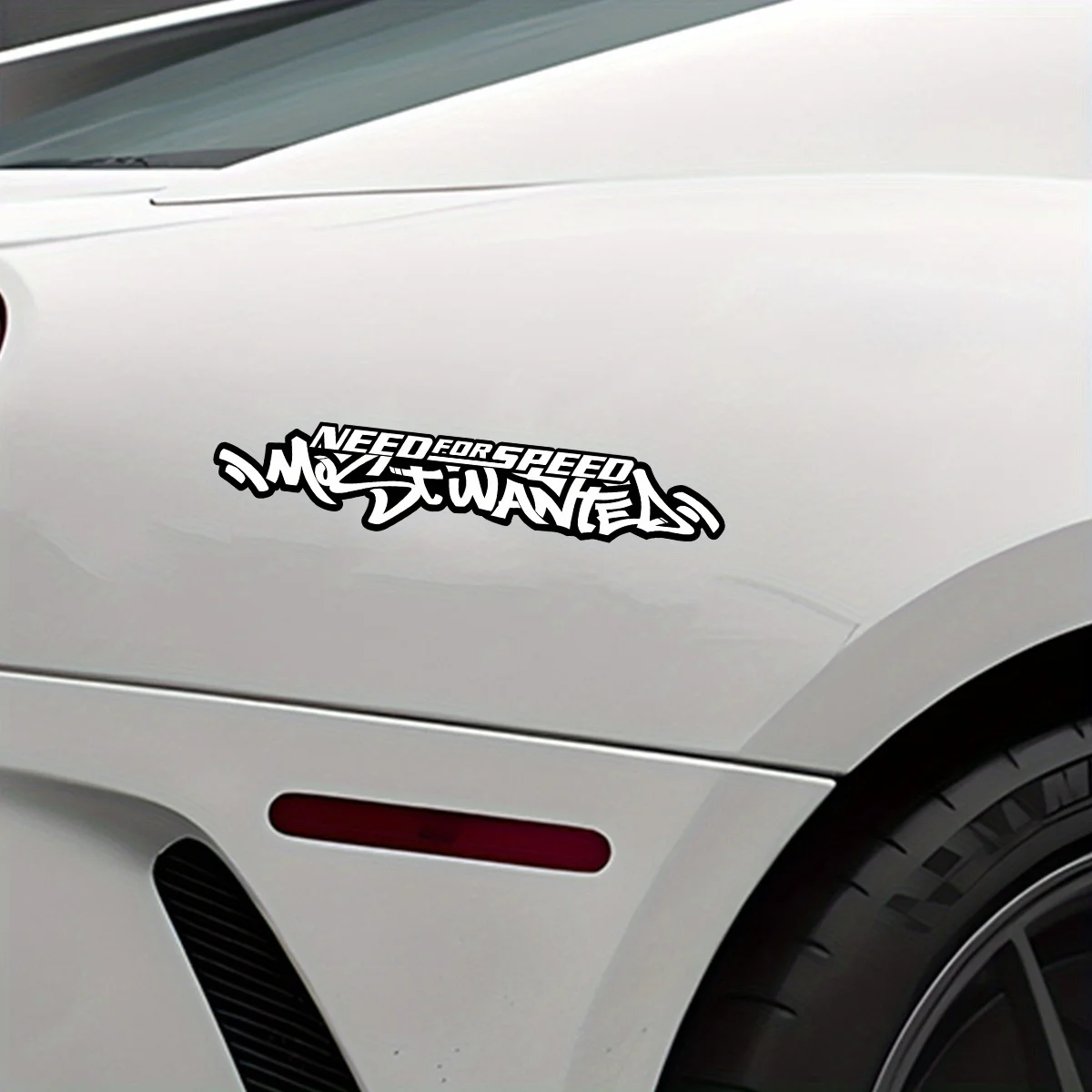 Need For Speed Most Wanted Mul - đánh giá và giá Laptop Accessories You Need