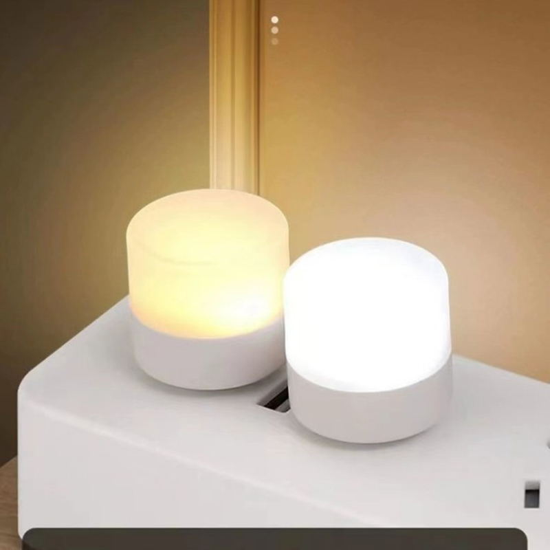 1/20Pcs Mini USB Night Light W - đánh giá và giá Laptop Accessories Light
