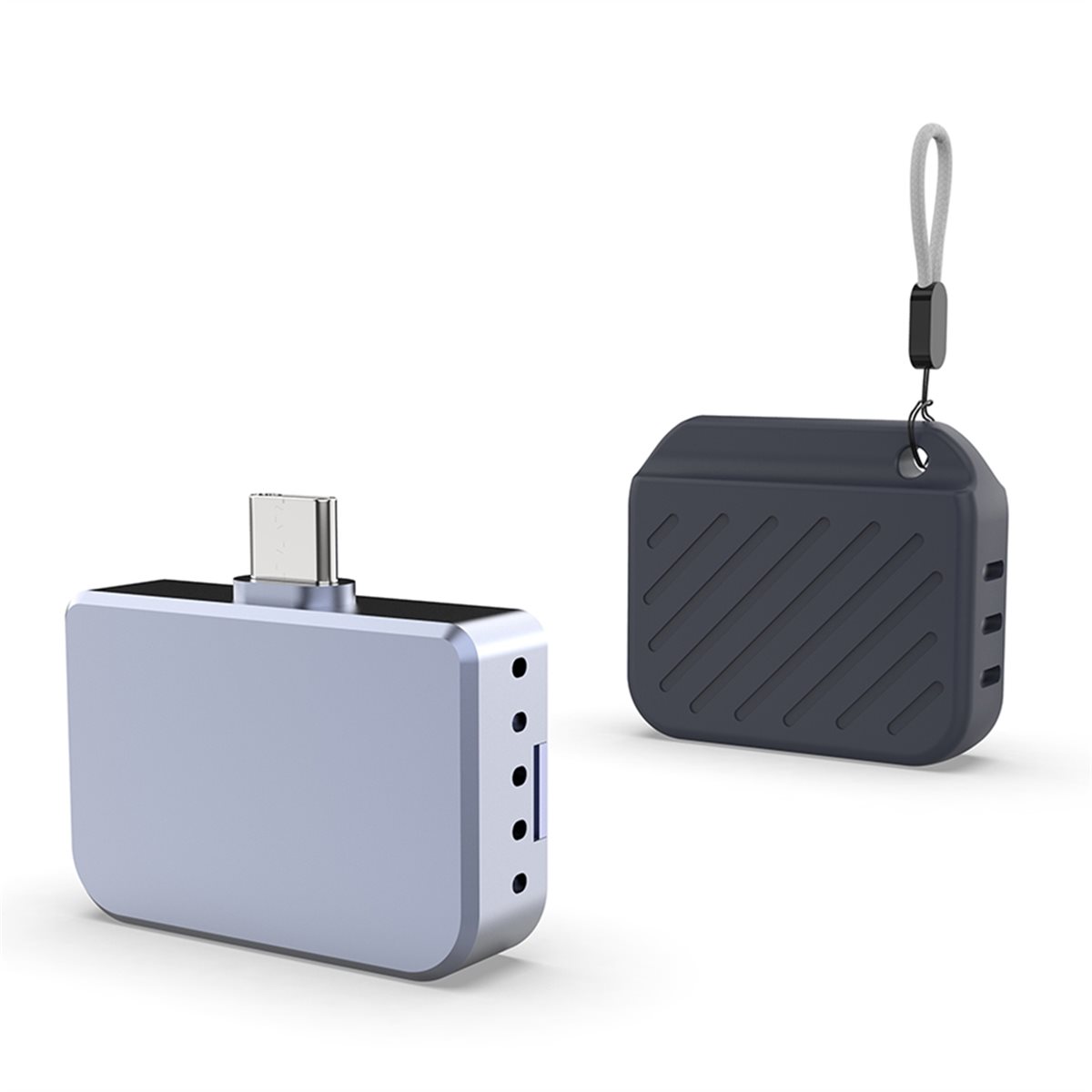 SWXF  2230 Type-C USB M.2 NVMe - đánh giá và giá External Nvme Ssd