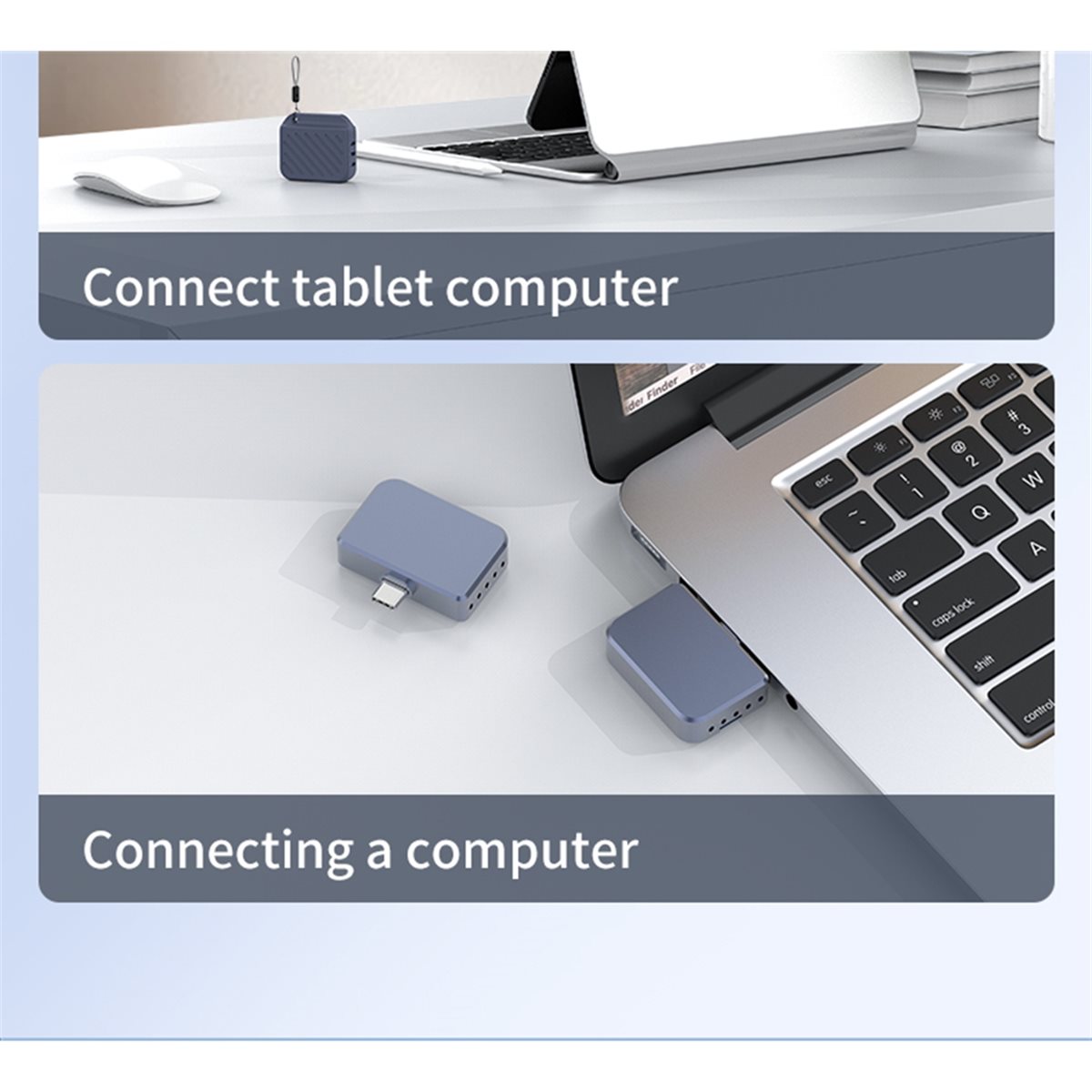 SWXF  2230 Type-C USB M.2 NVMe - đánh giá và giá External Nvme Ssd