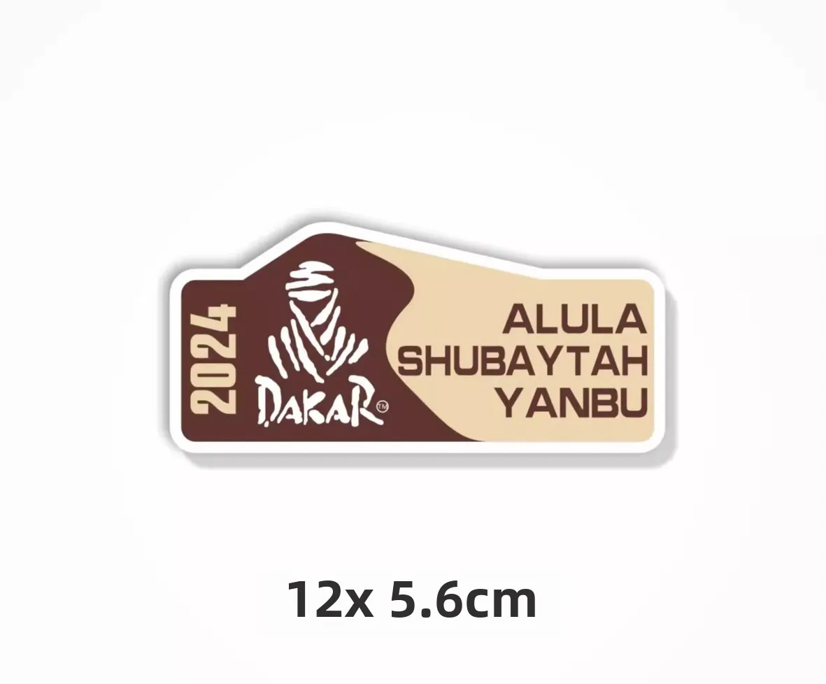 2024 Desert DAKAR Rally Game C - đánh giá và giá Laptop Accessories Ideas
