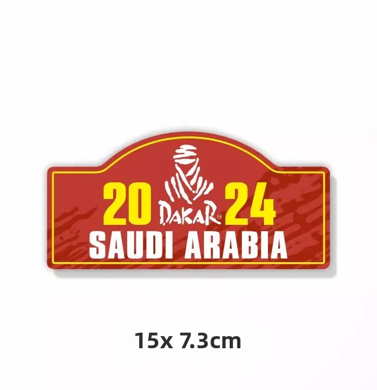 2024 Desert DAKAR Rally Game C - đánh giá và giá Laptop Accessories Ideas
