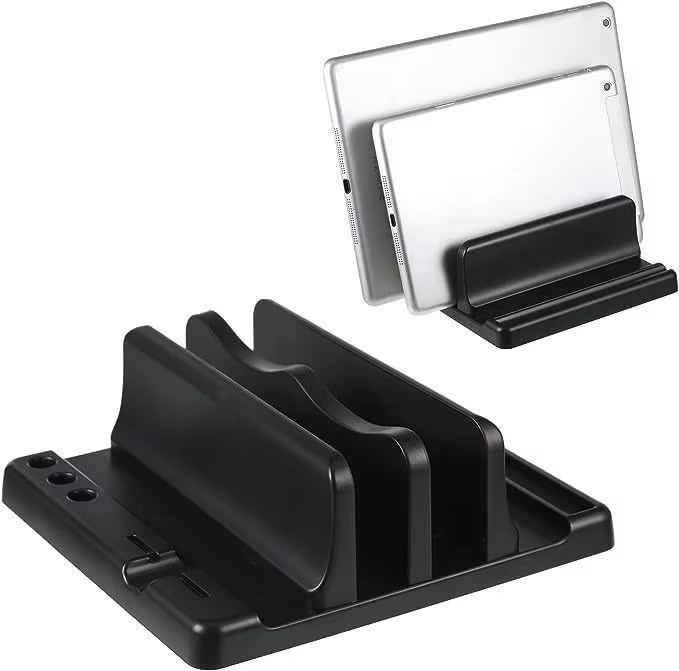 Office ABS  Laptop Stand Verti - đánh giá và giá Accessories Laptop