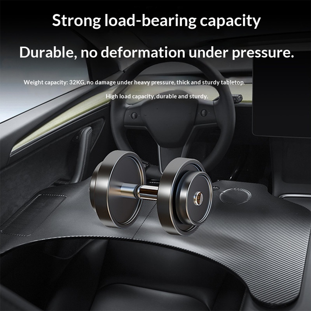 For Tesla Model 3 Model Y Mode - đánh giá và giá Accessories Laptop