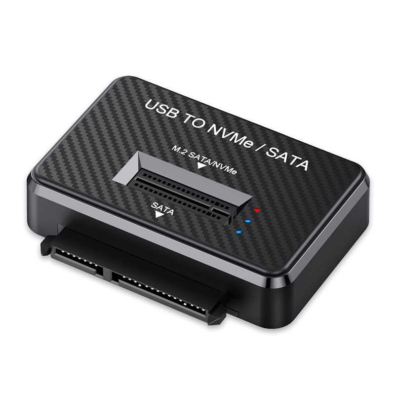 L77A M.2 Solid State Drive Rea - đánh giá và giá External Nvme Ssd