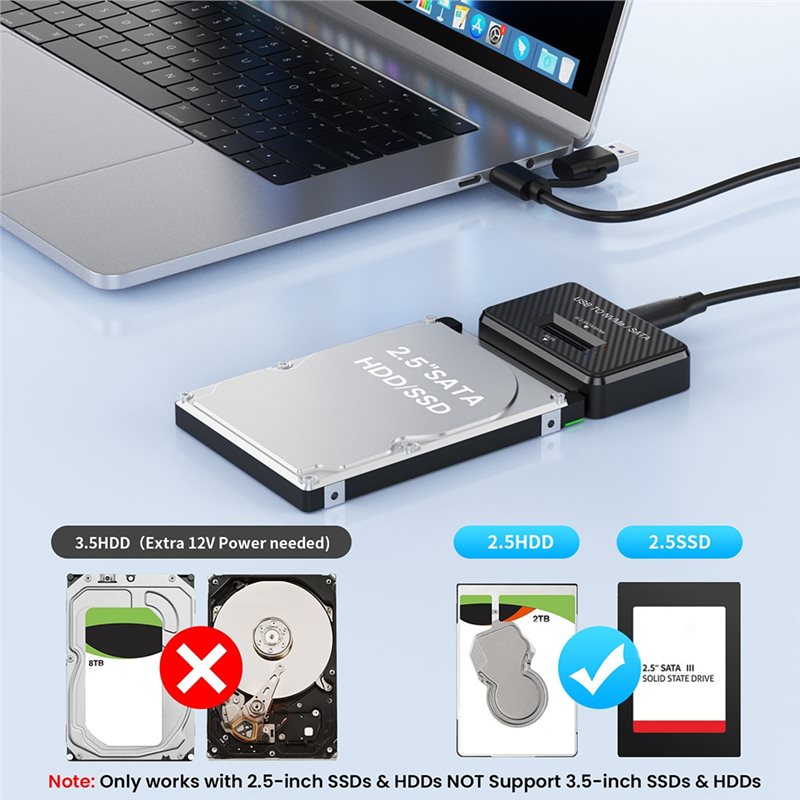 L77A M.2 Solid State Drive Rea - đánh giá và giá External Nvme Ssd