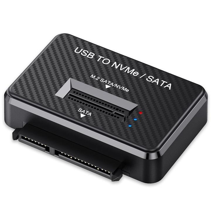 L77A M.2 Solid State Drive Rea - đánh giá và giá External Nvme Ssd
