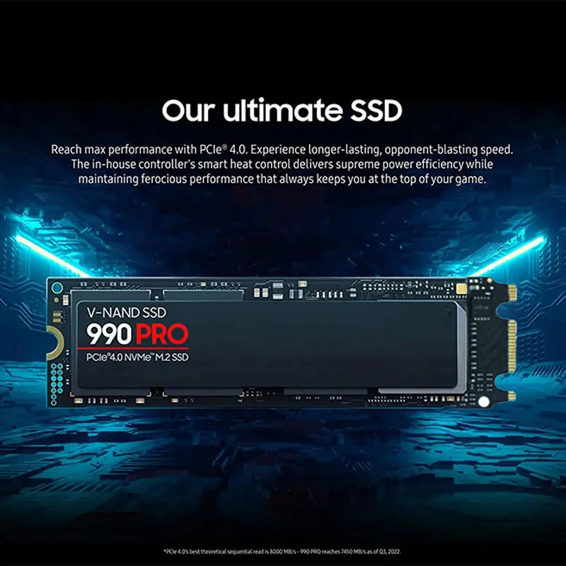 2026 New Genuine 2TB SATA  Sol - đánh giá và giá External Nvme Ssd
