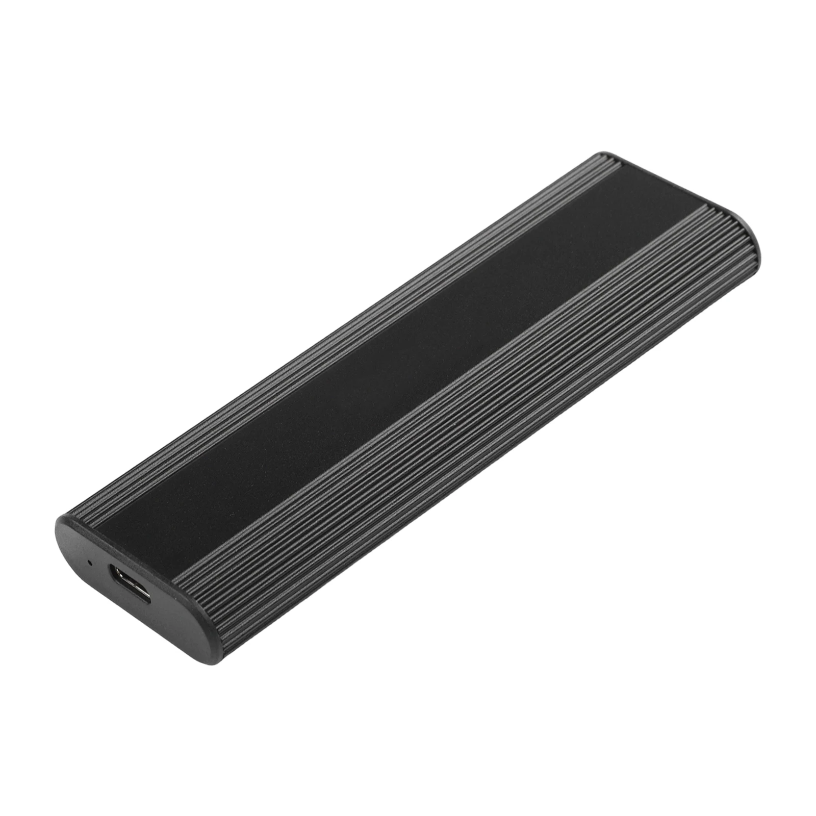NVMe M.2 SSD Enclosure with Du - đánh giá và giá External Nvme Ssd
