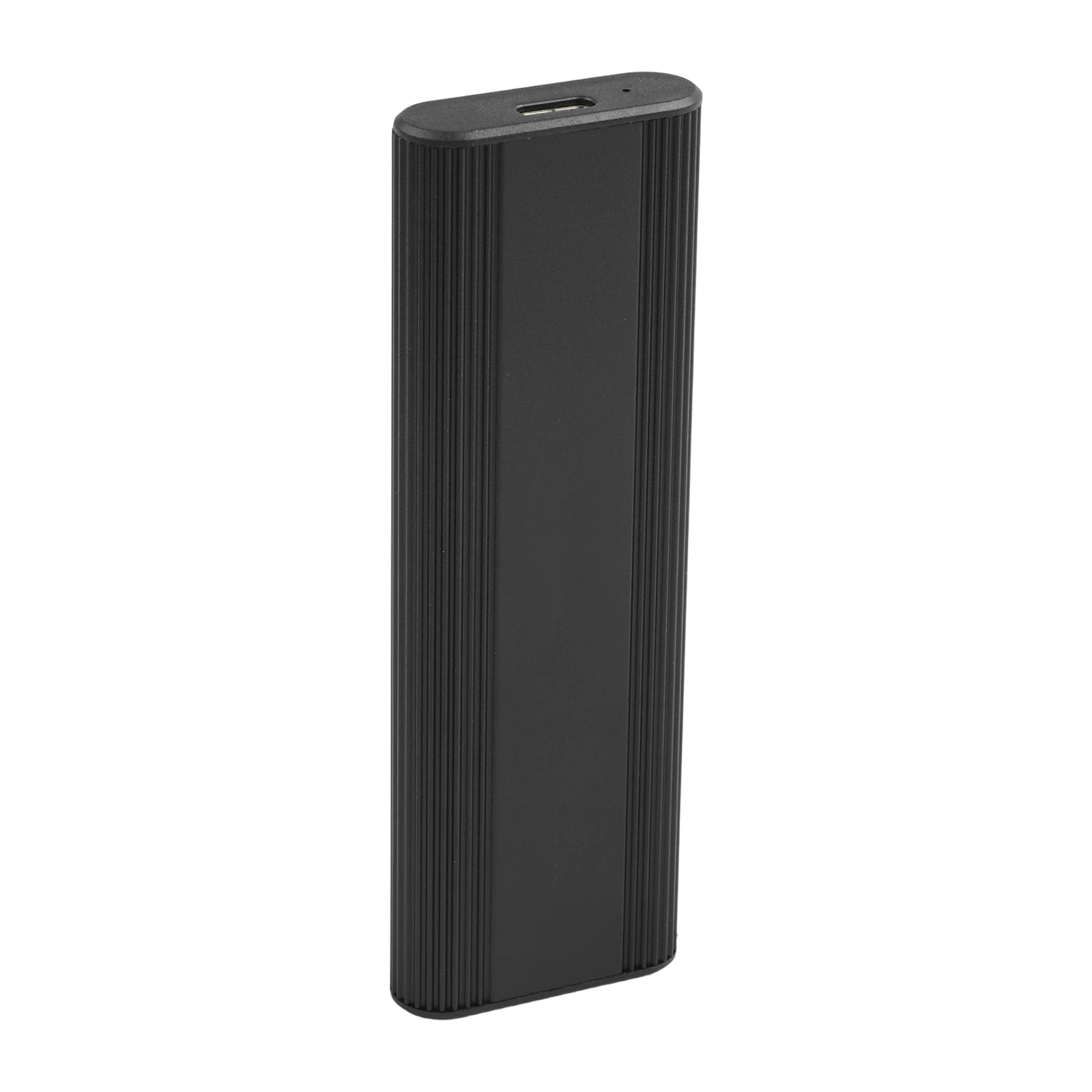 NVMe M.2 SSD Enclosure with Du - đánh giá và giá External Nvme Ssd