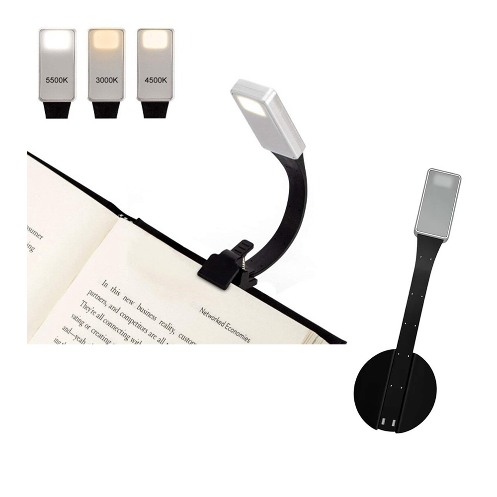 For XTEINK X3 X4 Ink Screen Re - đánh giá và giá Laptop Accessories Light