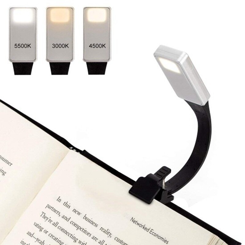 For XTEINK X3 X4 Ink Screen Re - đánh giá và giá Laptop Accessories Light