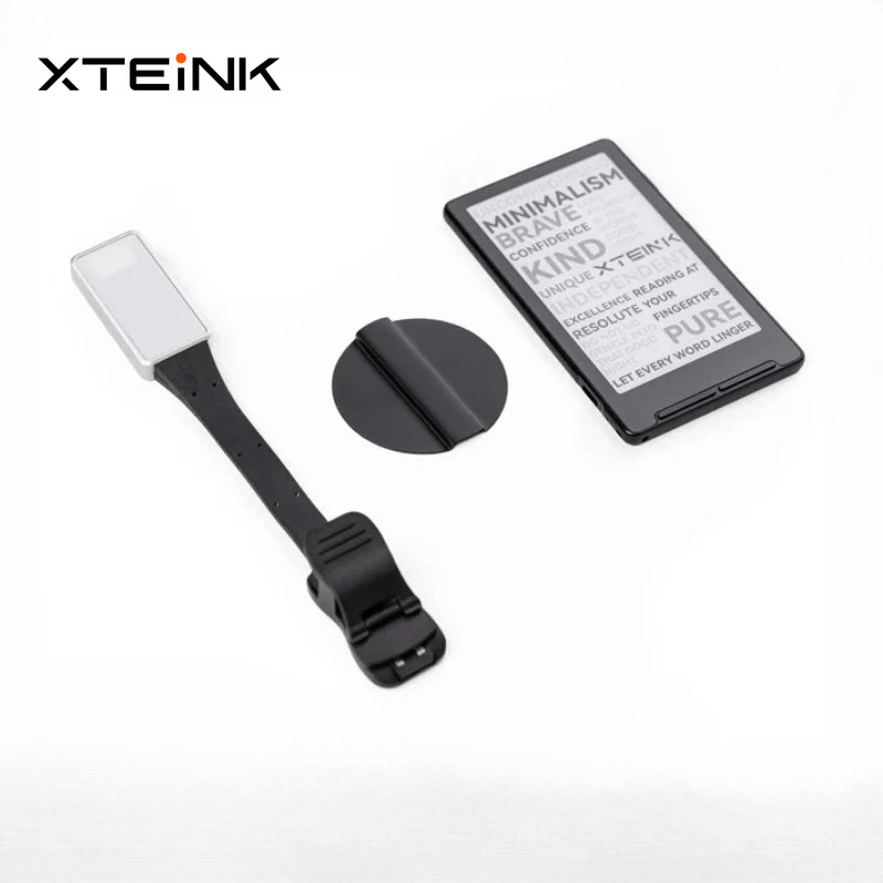 Magnetic Protective Case for X - đánh giá và giá Laptop Accessories Light