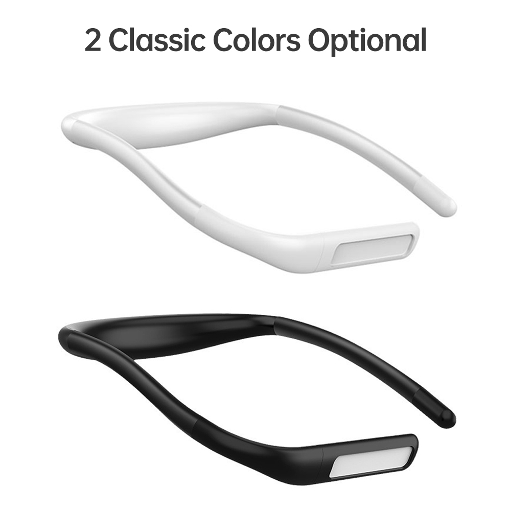 Neck Reading Light Rechargeabl - đánh giá và giá Laptop Accessories Light