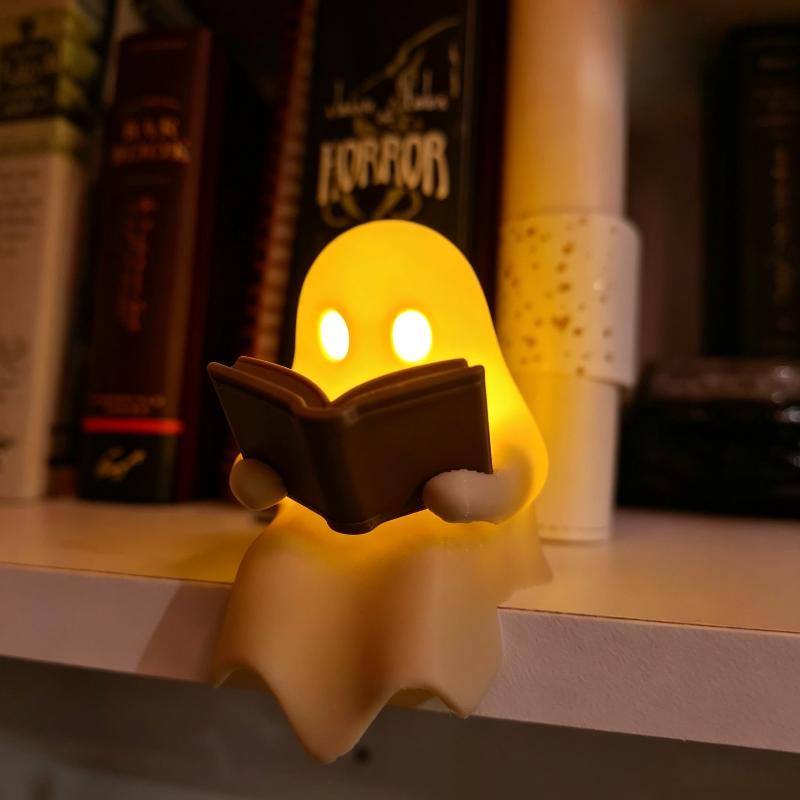 Halloween Party Favor Decorati - đánh giá và giá Laptop Accessories Light