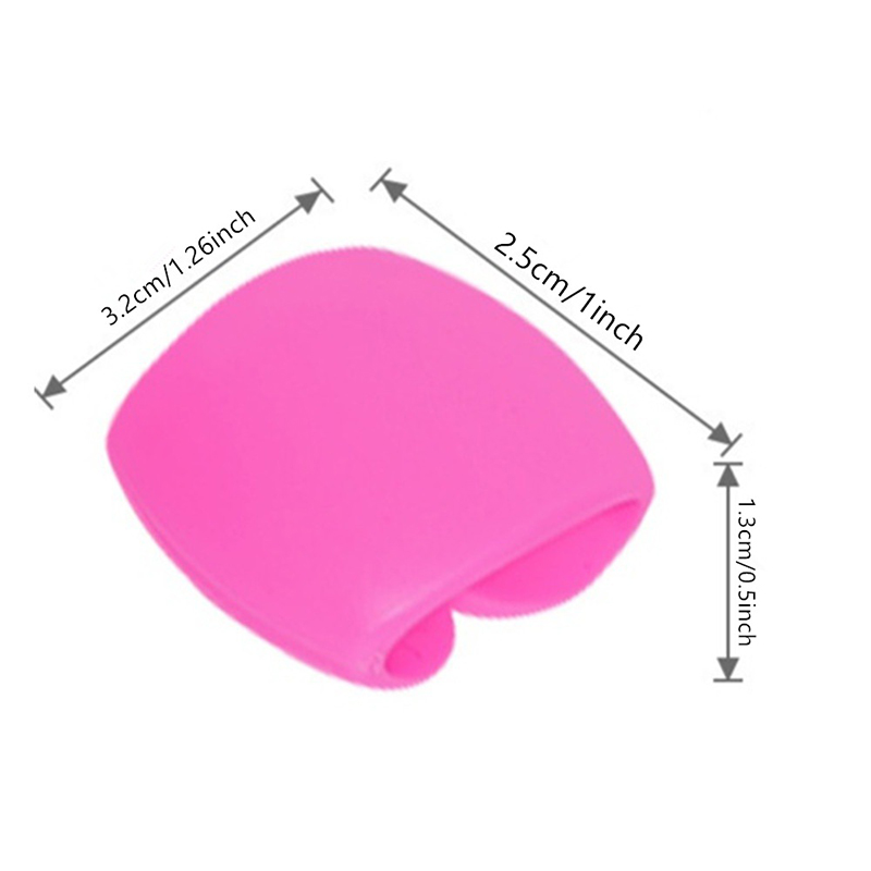 Earphone Holder Cord Clip Stor - đánh giá và giá Cable Management Bag