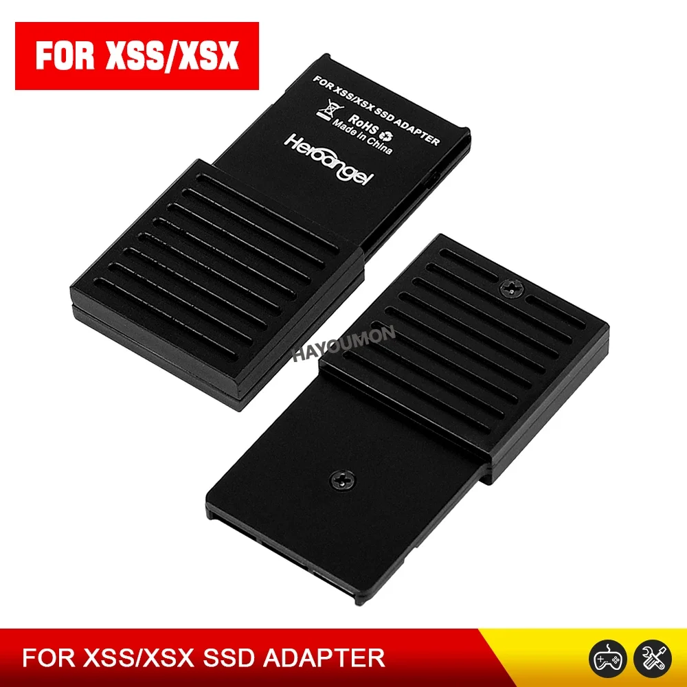 2026 Expansion Card For Xbox S - đánh giá và giá External Nvme Ssd