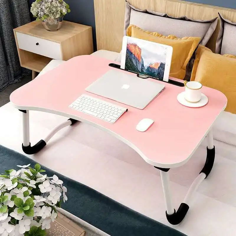 Laptop Desk Laptop Bed Stand F - đánh giá và giá Laptop Stand Portable